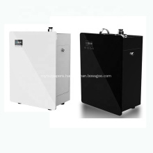Tonemy Fashion Design 3000AF Air Diffuser Machine Commercial Area Or Home Aroma Oil Diffuser